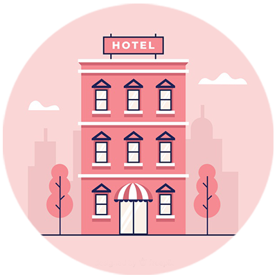 Nacece Resource Center