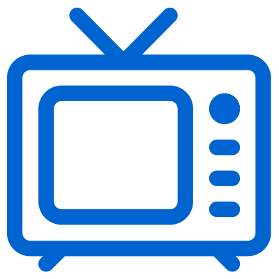 Edu TV