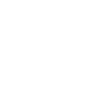 Customer Focus